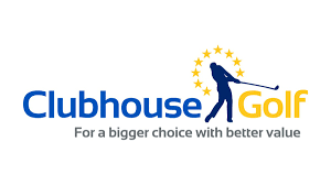 Clubhouse Golf UK